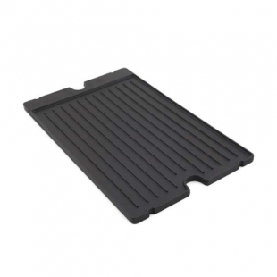 Broil King Stekplatta Baron/Crown