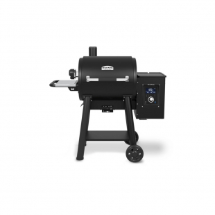Broil King Regal Pellet 400