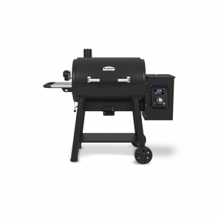 Broil King Regal Pellet 500