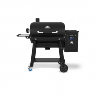 Broil King Regal Pellet 500 Pro