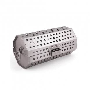 Broil King Rotisserikorg