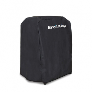 Broil King Grillöverdrag Select f/P.chef120/320/Gem 320/340
