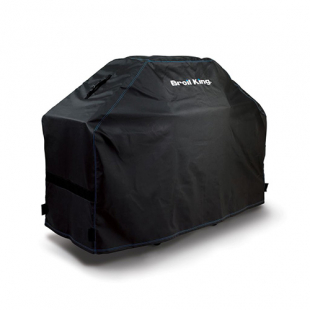 Broil King Grillöverdrag Premium f/Imperial/Regal 690/XL/XLS
