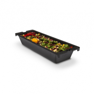 Broil King Grillwok i gjutjärn