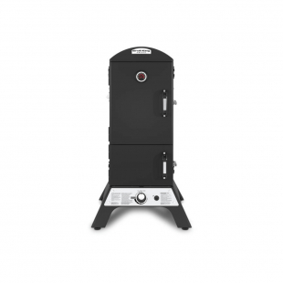 Broil King Vertical Gas Smoker