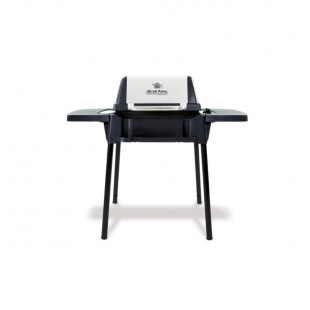 Broil King Gasolgrill Portachef 120