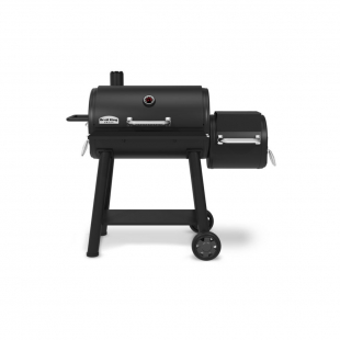 Broil King Offset Smoker 500