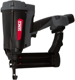 Senco GT50I-AX gasdriven dyckertpistol 15-50 mm