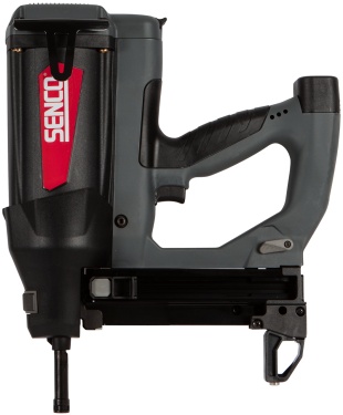 Senco GT40I-SCP (15-40 mm) gasdrivet betongspikverktyg
