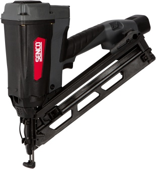 Senco GT65i-da dyckertpistol 32-65 mm 1.8 gasdriven