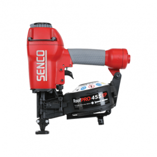 Senco Roof Pro 445XP (19-44 mm) takpappspistol 16°
