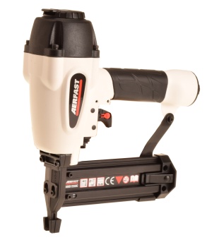 Senco ANB1550C 18-50 mm betongdyckertverktyg (1.8mm)