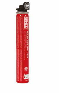 Senco gaspatron polar 40g (-18°c)