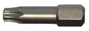 Bits torx