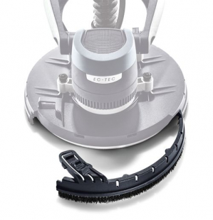 Festool Borstsegment BS-LHS