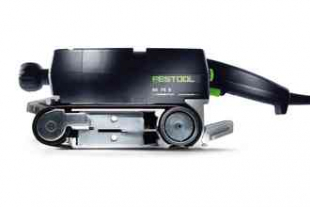Festool Bandslipmaskin BS 75