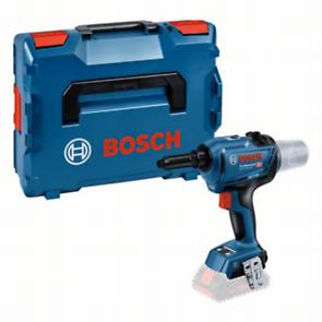 Bosch popnitspistol på Batteri GRG 18v-16C