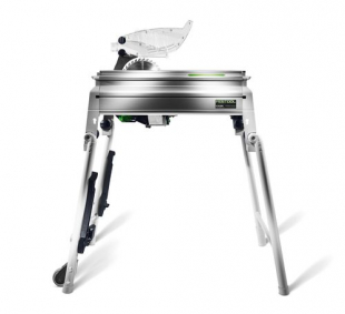 Festool Bordssåg PRECISIO CS 50