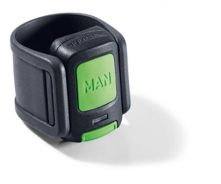 FESTOOL FJÄRRKONTROLL CT-F I