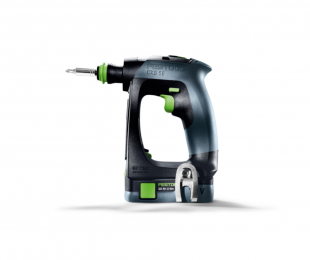 Festool Skruvdragare CXS 18