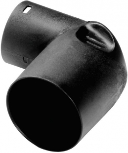 FESTOOL VINKEL-SVIVELKOPPLING DAG/90°-AS/CT