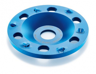 Festool Diamantskiva DIA THERMO