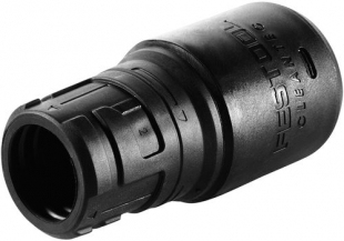 FESTOOL ANSLUTNINGSADAPTER DM-AS/CT