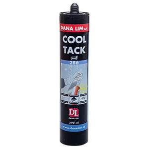 Dana Lim Cool Tack 286 290 ml