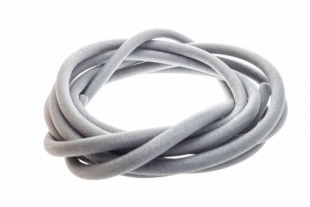 Dana Lim Bottningslist