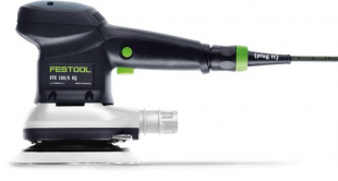 Festool Excenterslip ETS 150/5