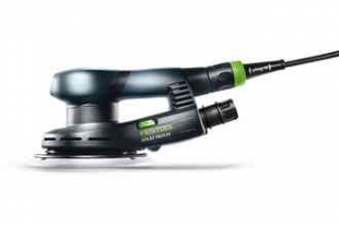 Festool Excenterslip ETS EC 150/3