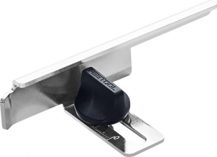 FESTOOL FALSDJUPANSLAG FA