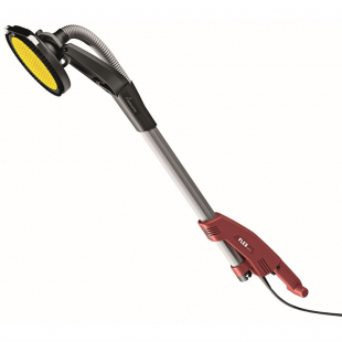 Flex Giraffslip GE5R