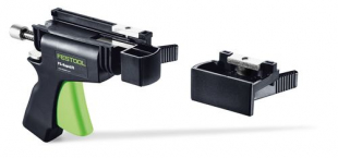 Festool snabbspännare FS-RAPID