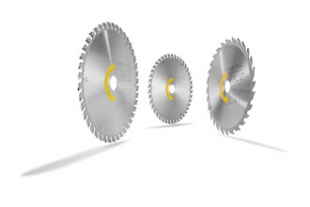 Festool sågklingset