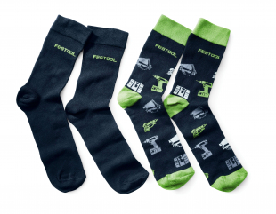Festool Sockor S-L