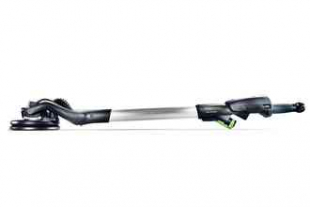 Festool Vägg- och takslip PLANEX LHS 2-M