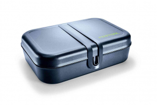 Festool lunchbox