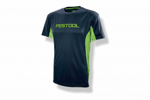 Festool Funktionströja