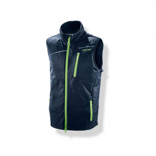 Festool Väst WE-FT1-