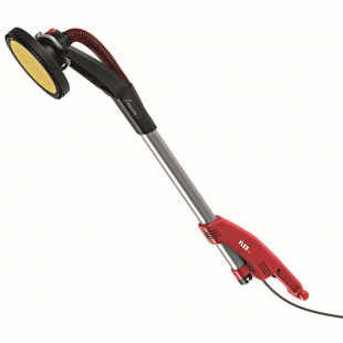 Flex Giraffslip GE7