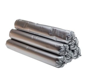 Danalim Fogmastic 544