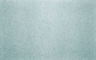 Festool Nätslippapper Granat Net STF 80x133