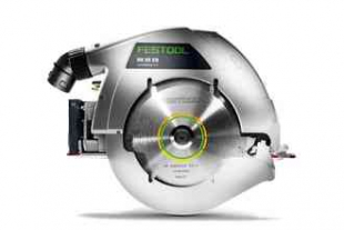Festool Cirkelsåg HK 85