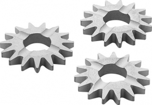 Festool Fräshjul HW-SZ