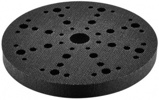 Festool Interface-Pad IP-STF