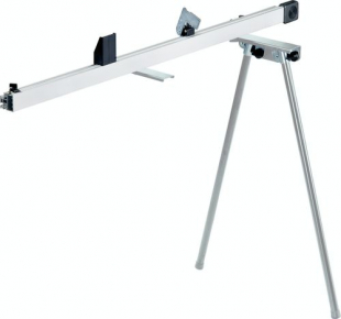 FESTOOL KAPANSLAG KA-KS 120