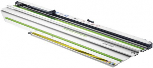 FESTOOL KAPSKENA FSK
