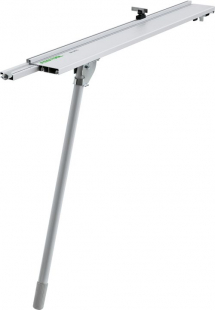 FESTOOL KAPANSLAG KA-UG-KS 60