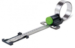 FESTOOL CIRKELANSLAG KS-PS 420